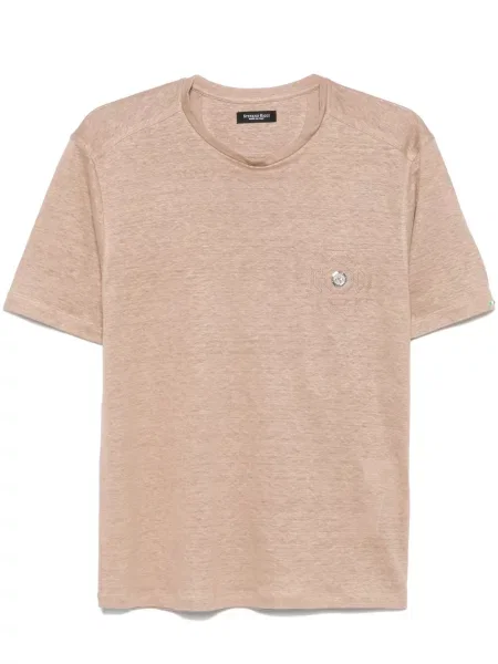 Tricou Stefano Ricci de in
