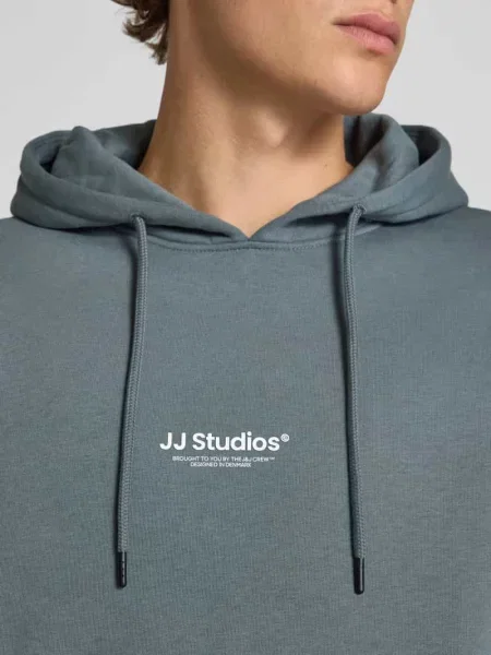Jack & Jones Bluzy Kobieta M Spodnie dresowe zielony