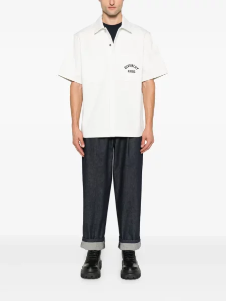 Cămașă Givenchy