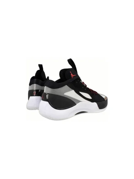 Tenisky Nike Jordan