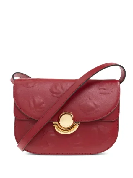 Geantă Furla roșu