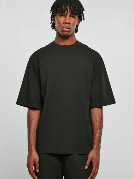 Tricou Urban Classics negru