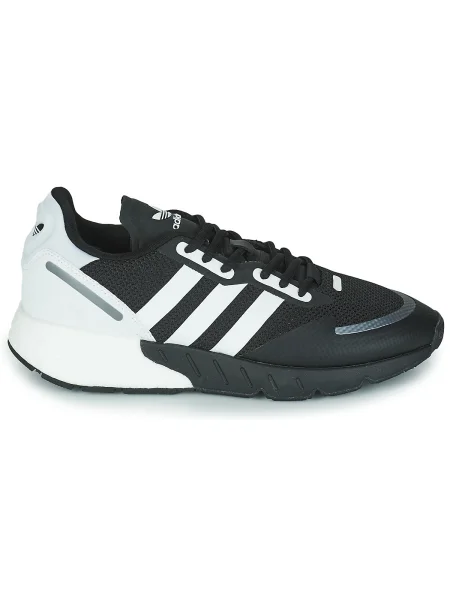 Tenisky Adidas