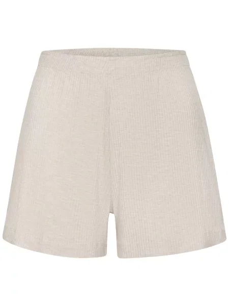 S.Oliver Pantaloni de pijama grej