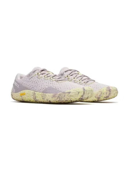Pantofi Merrell violet