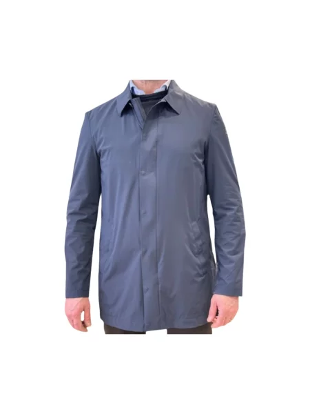 Trencz Suns niebieski