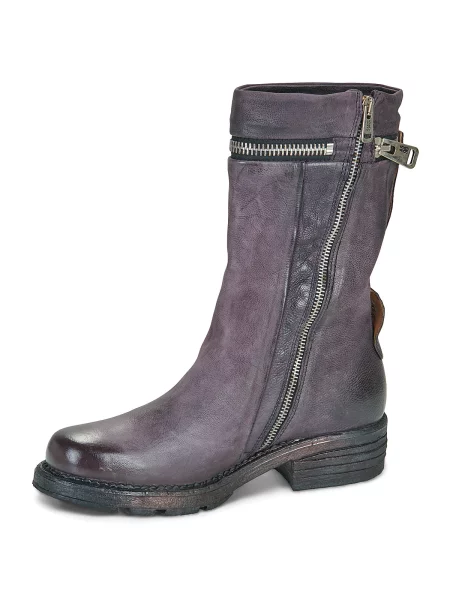 Pantofi Airstep / A.s.98 violet