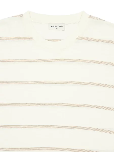 Tricou Frescobol Carioca