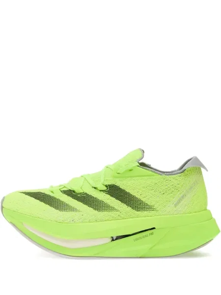 Top sport Adidas cu dungi de catifea cord tenis albastru