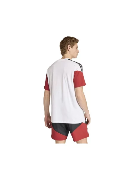 Tricou Adidas