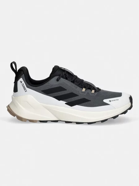Adidas TERREX черевики трекінгові Trail Maker 2 GTX