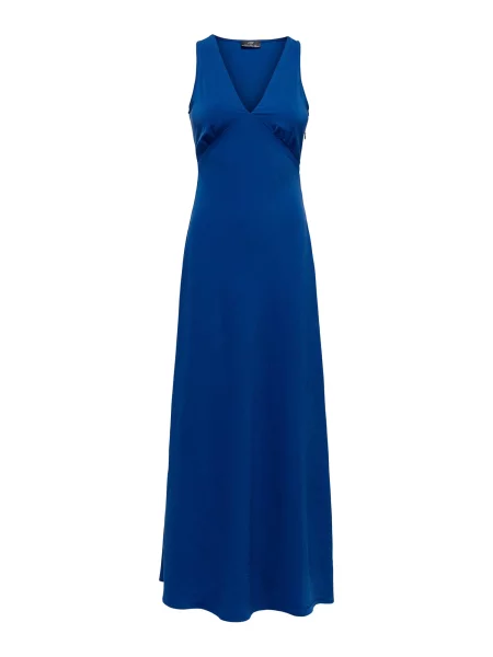 JDY Rochie de seară JDYAya închis albastru