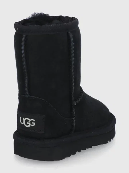 Детские сапоги Ugg