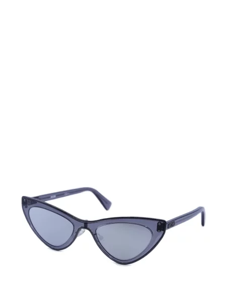 Ochelari de soare Moschino gri