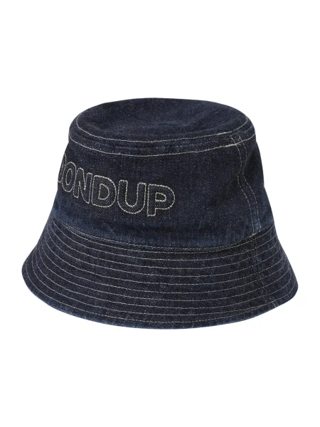 Dondup Kalap sötétkék