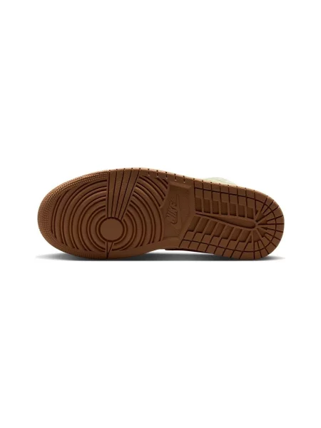 Pantofi Nike verde
