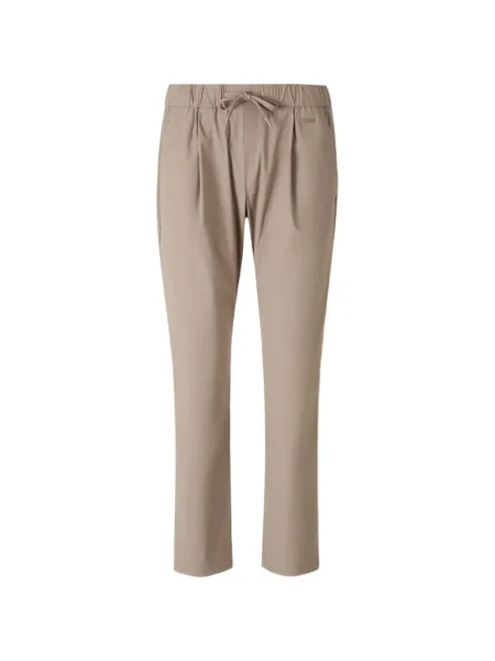 Pantaloni Herno