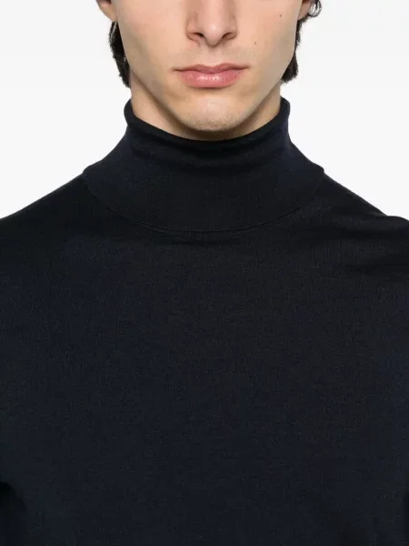 Heláncă Kiton albastru