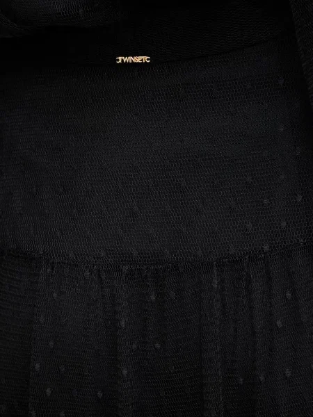 Спідниця Twinset