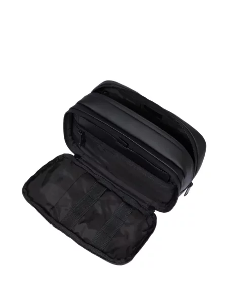 Geantă Piquadro negru
