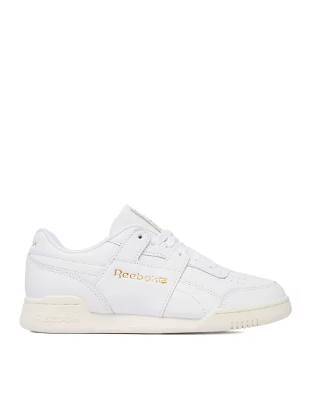 Superge Reebok EO-WORKOUT PLUS bela