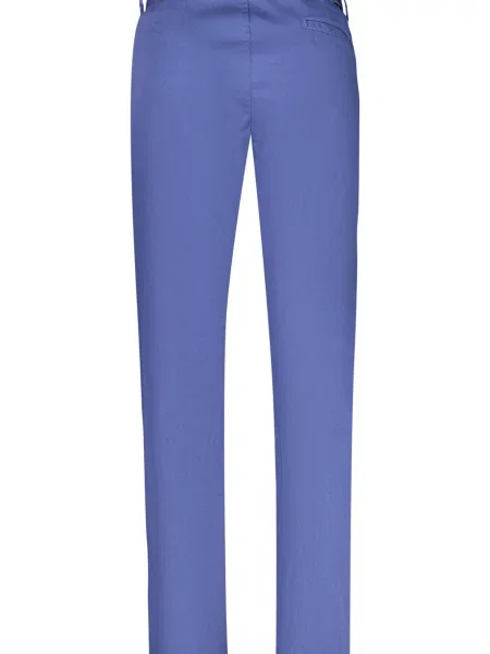 Pantaloni North Sails