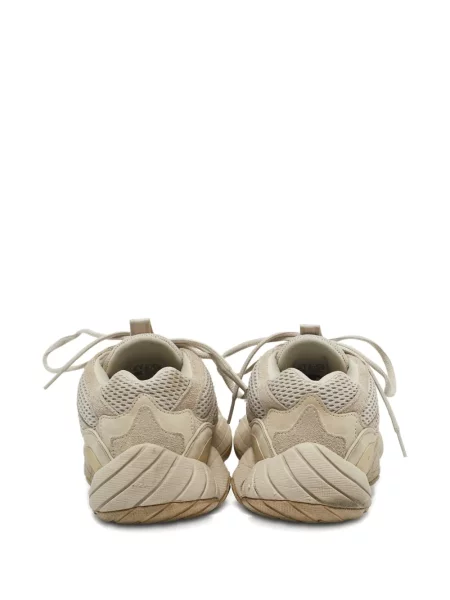 Sneakers Adidas Yeezy σουέντ
