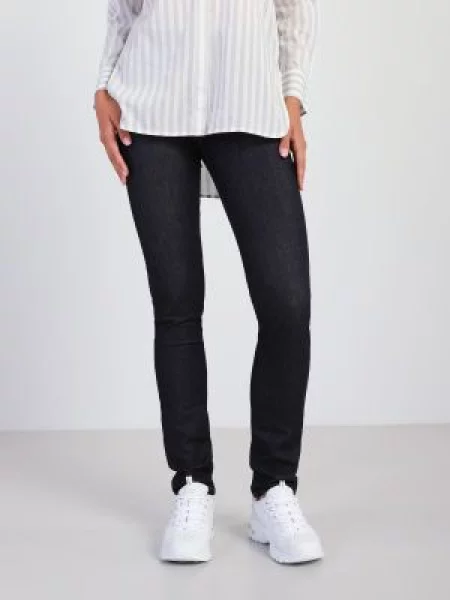 Emporio Armani ­ Джинсы сині