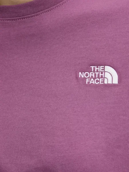 The North Face Футболка Simple Dome