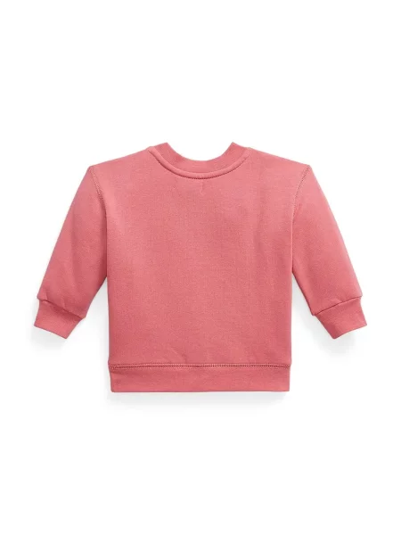 Детский свитер Polo Ralph Lauren