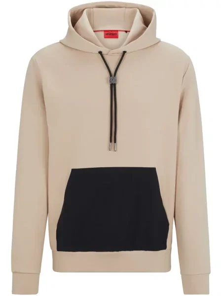 Hanorac cu glugă Hugo