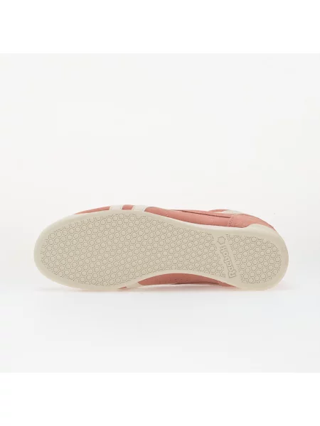 Сникърси Reebok F/S Lo Gentle Pink/ Chalk/ Chalk EUR розово