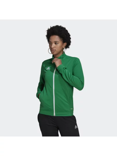 Kurtka Adidas biała