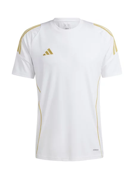 Majica Adidas Performance bela