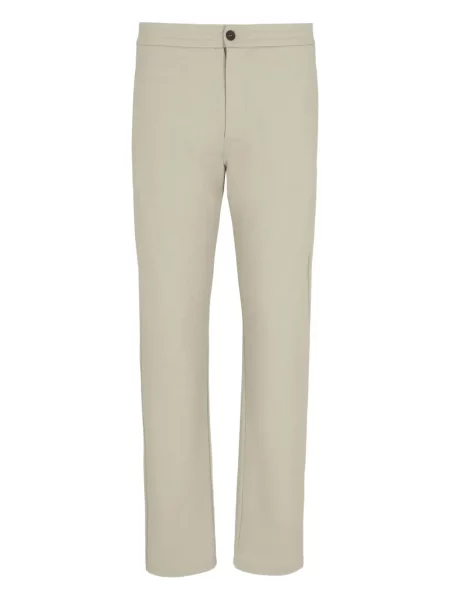 Pantaloni Giorgio Armani