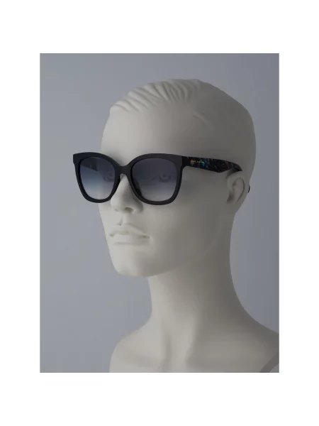 Ceas Marc Jacobs negru