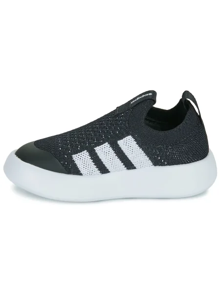 Pantofi copii Adidas negru