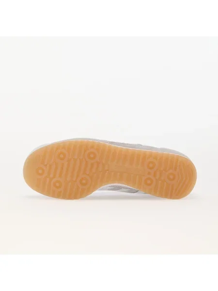 Pantofi Adidas Originals de cristal gri