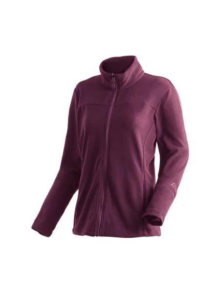 Geacă Maier Sports bordo