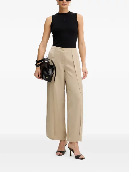 Pantaloni Armani Exchange