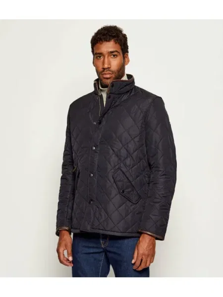Barbour Geacă Powell