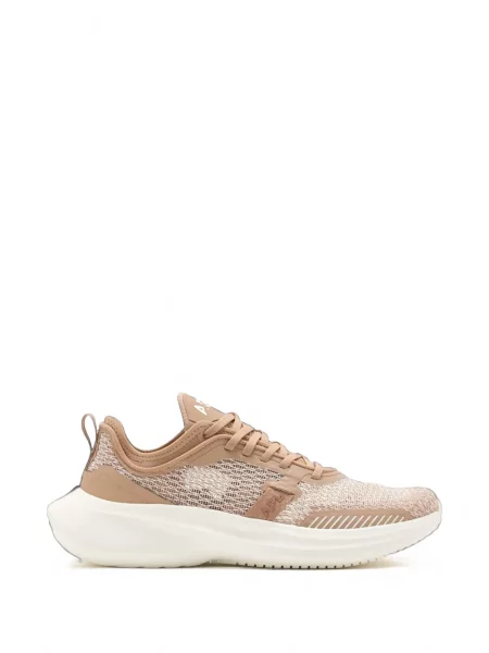 Sneakerși Apl: Athletic Propulsion Labs maro