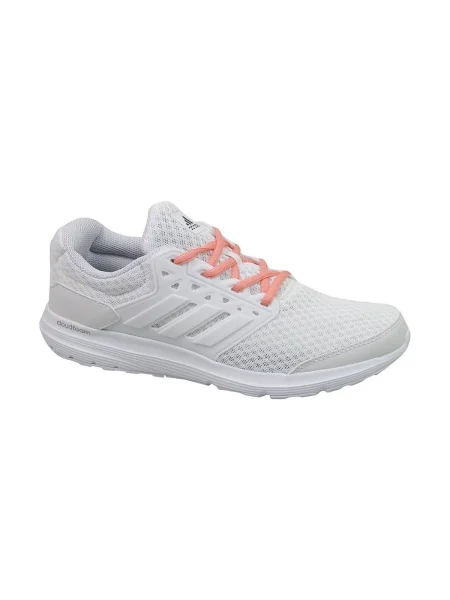 Galaxia tenisky Adidas