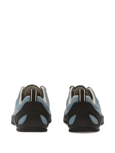 Sneakerși Keen Footwear albastru