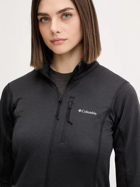 Кофта outdoor Columbia Essential Hike