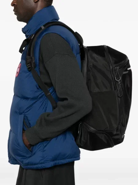 Rucsac Boss negru