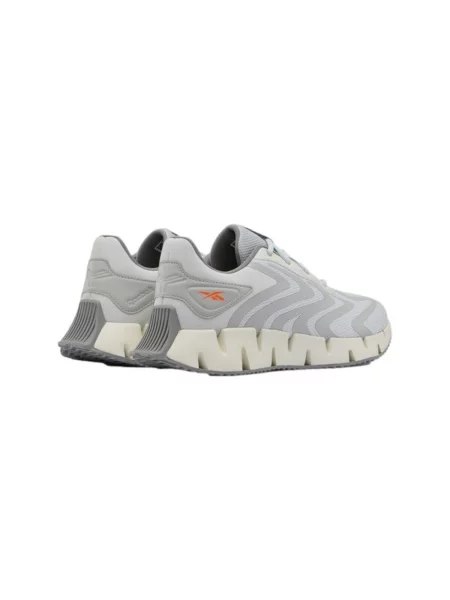 Pantofi Reebok Sport gri