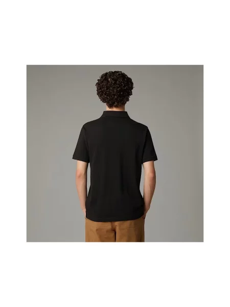 Tricou The North Face negru