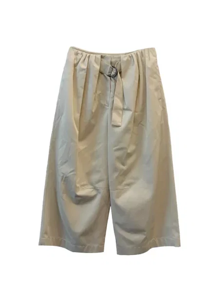 Pantaloni Loewe