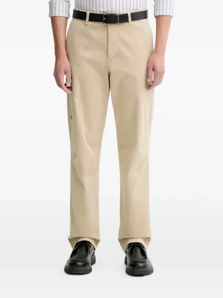 Pantaloni Ps Paul Smith